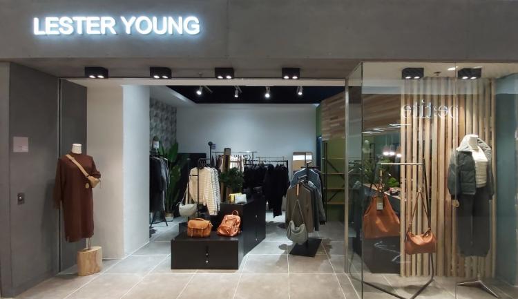 Plazahollywood Special Suggestion Store 1